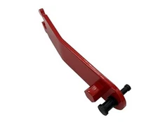 21845 Door Alignment Tool Bar Auto and Truck Body Collision Repair Truck Door 