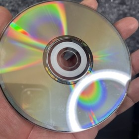 Madden 98 Sega Saturn Complete Tested