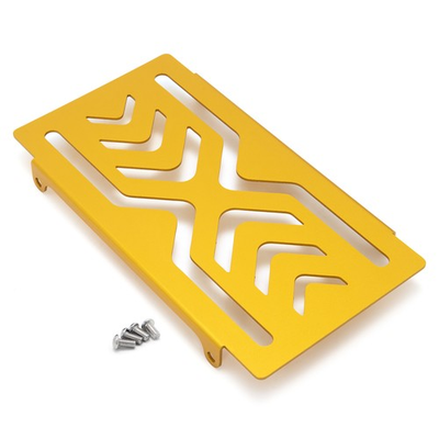 #ad #ad Gold MX Controller Guard For Talaria Sting 2022 23 24 Electric Off Road Vehicle $49.58