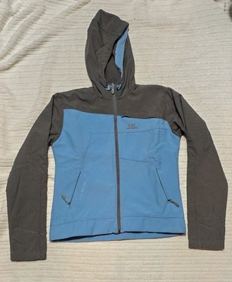 Softshelljacke Helly Hansen