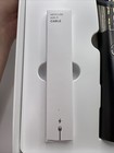 Foto 12 di 13