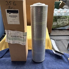 John Deere AT308568 Wix WL10055 Baldwin PT9376 Filter