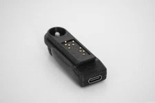 L3Harris Programming Cable for Unity XG-100P & XL-200/185P Portable Radios USB-C