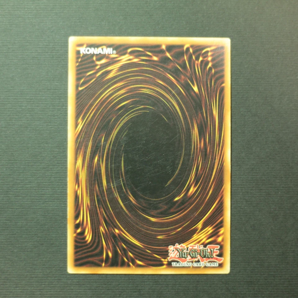 Yu-Gi-Oh! Guardiano Celtico SUPER RARA LDD-I005 2002 HOLO FOIL ITA Vintage - Immagine 2 di 2