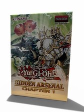 yugioh 7 card Yu-Gi-Oh! - Doom of Dimensions - DoomZ VII Seven