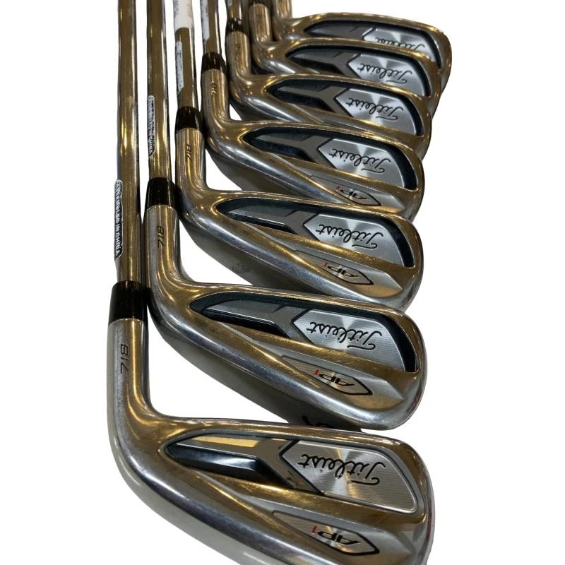 Titleist Ap1 for sale | eBay