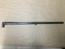 Rare Stevens Browning 621   16 Ga   28" Vent Rib Barrel 620