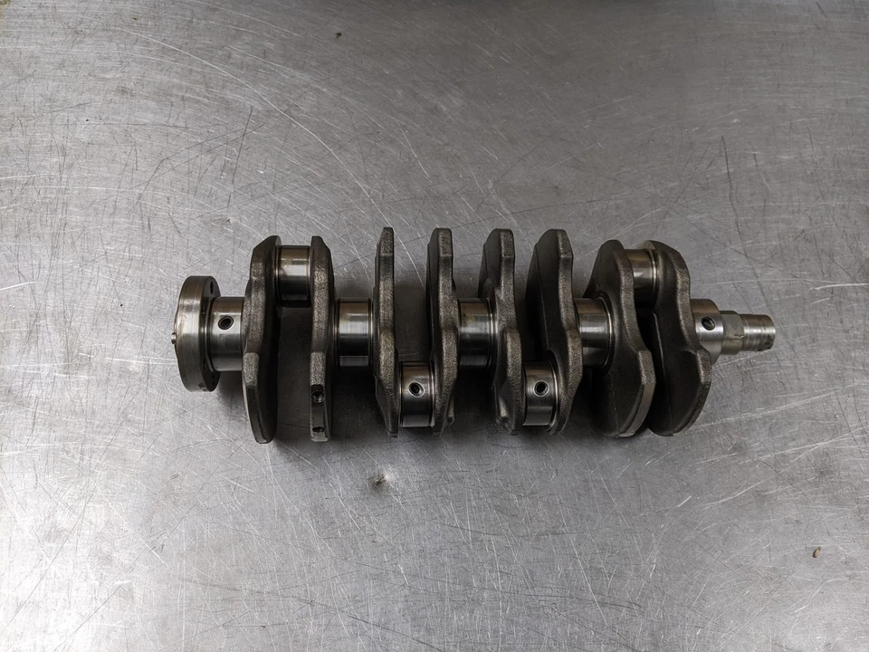 Virabrequim padrão para 13-16 Dodge Dart 1.4 5979 Turbo - Imagem 2 de 4