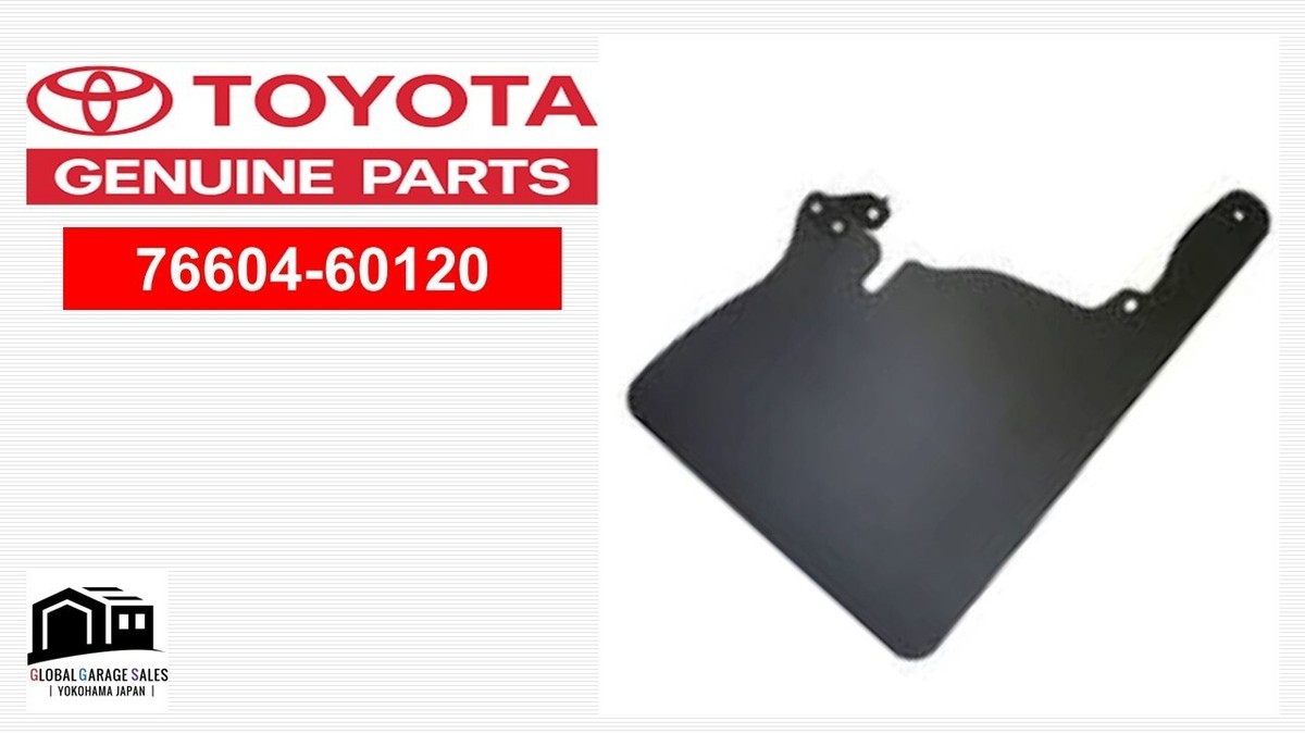 自動車 matugood19 自動車 matugood19 トヨタ ランドクルーザー 300 3．5 ZX 4WDの中古車