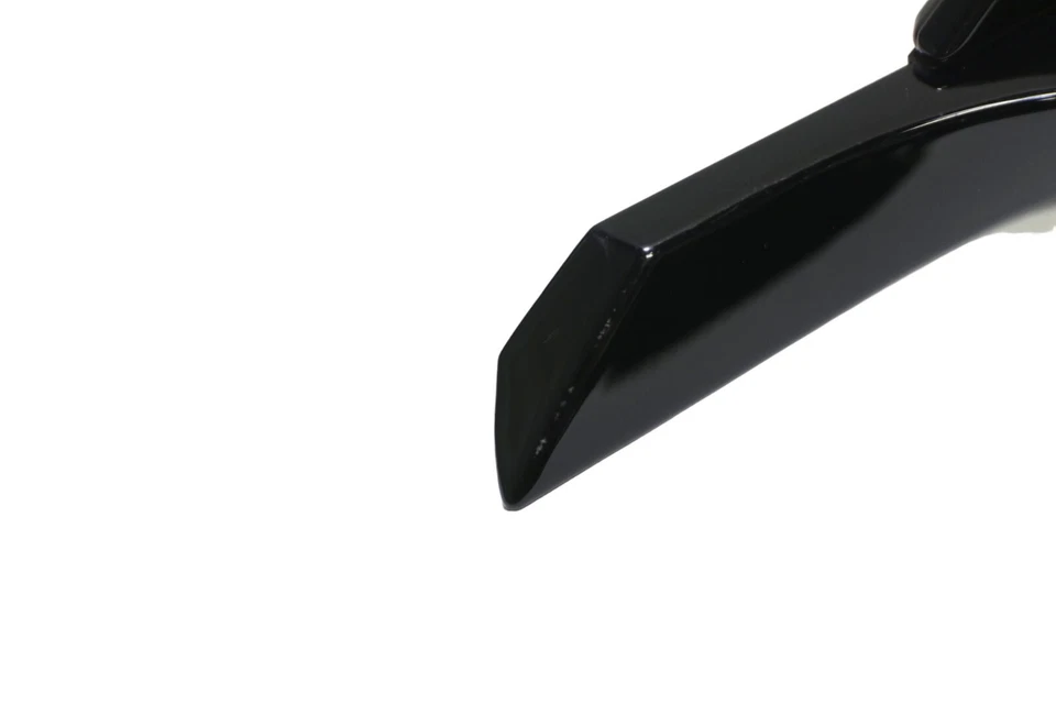 Espejo retrovisor delantero izquierdo BMW M850i 840i G14 G15 2019-2023 OEM Foto 2 de 4