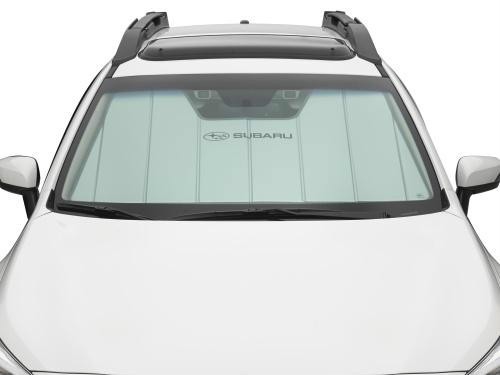 2015-2022 Outback & Legacy Genuine Subaru Sunshade SOA3991823