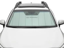 2015-2022 Outback & Legacy Genuine Subaru Sunshade SOA3991822 Geniuine OEM NEW