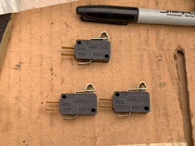 s-l400.jpg