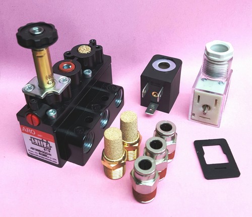 Qualità Costruzioni In Acciaio & Magazzino Di Strutture In Acciaio - Foto 8