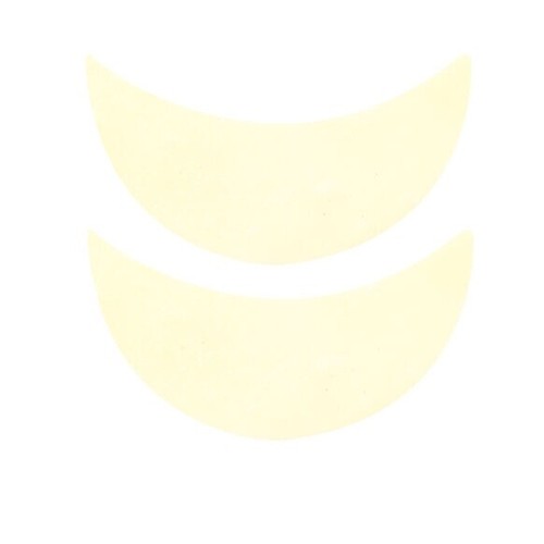 Murad + Dr Zion RESURGENCE Retinol Youth Renewal Eye Masks•FULL BOX=5 PAIR• NEW - Picture 8 of 8