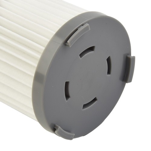 Ersatz Filter Ersatzteile XLM417 XLM510 Praktisch Hochwertig Langlebig - Bild 14 von 15