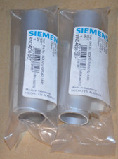 Siemens 8WD4208-0EF St&uuml;tzrohr 2 St&uuml;ck Neu/unbenutzt