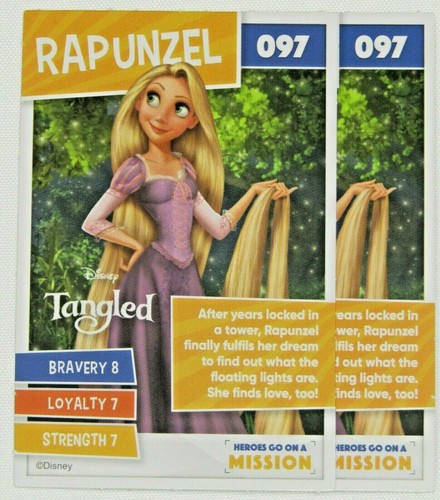 Sainsburys Disney Heroes On A Mission 2021 PIXAR Star Wars Marvel Sainsbury's - Foto 290 di 438