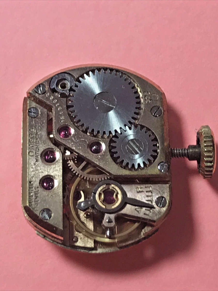 Omega 244 hot sale