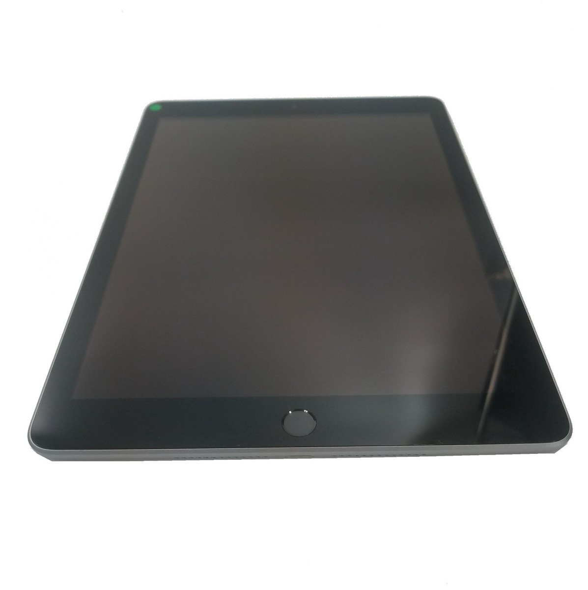 APPLE iPAD 6TH GENERATION 9.7
