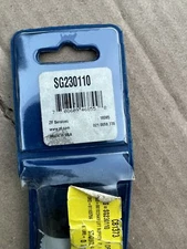 One OEM  Stabilus SG230110 Rear Door Hatch Lift Support TailGate Liftgate Shock