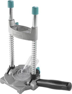 wolfcraft tecmobil Mobile Drill Stand I 4522000