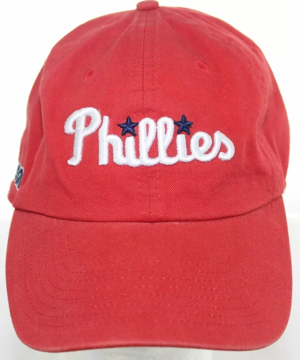 Mlb baseball hotsell cap supplier