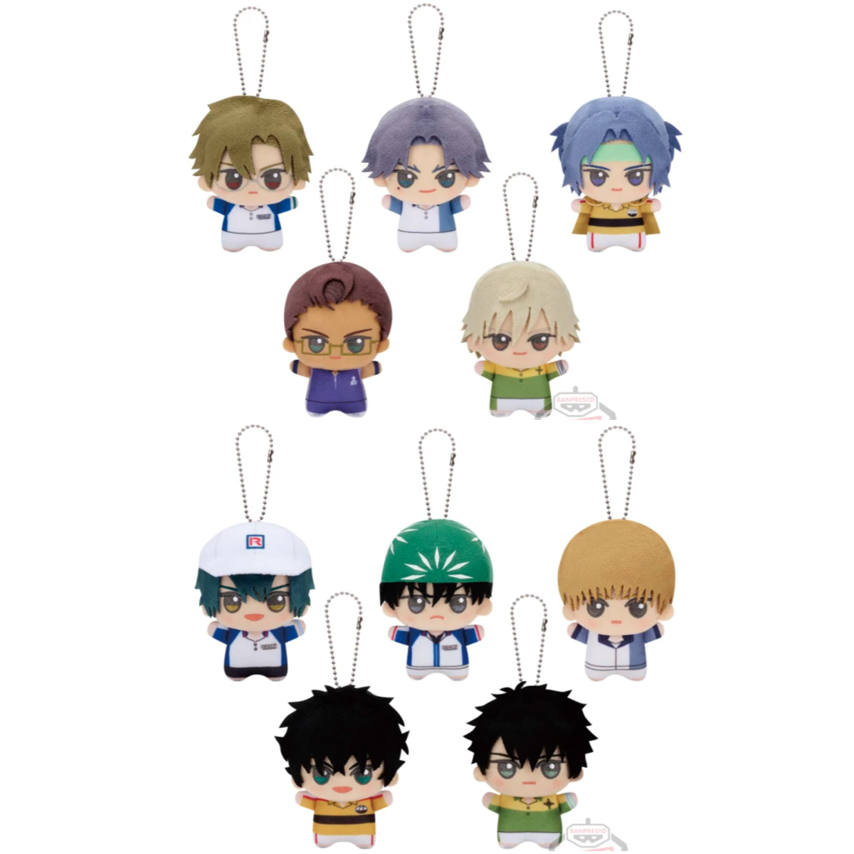 chibita様② s-l1200.png