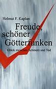 Freude, Schöner Götterfunken | Buch | 9783833497056