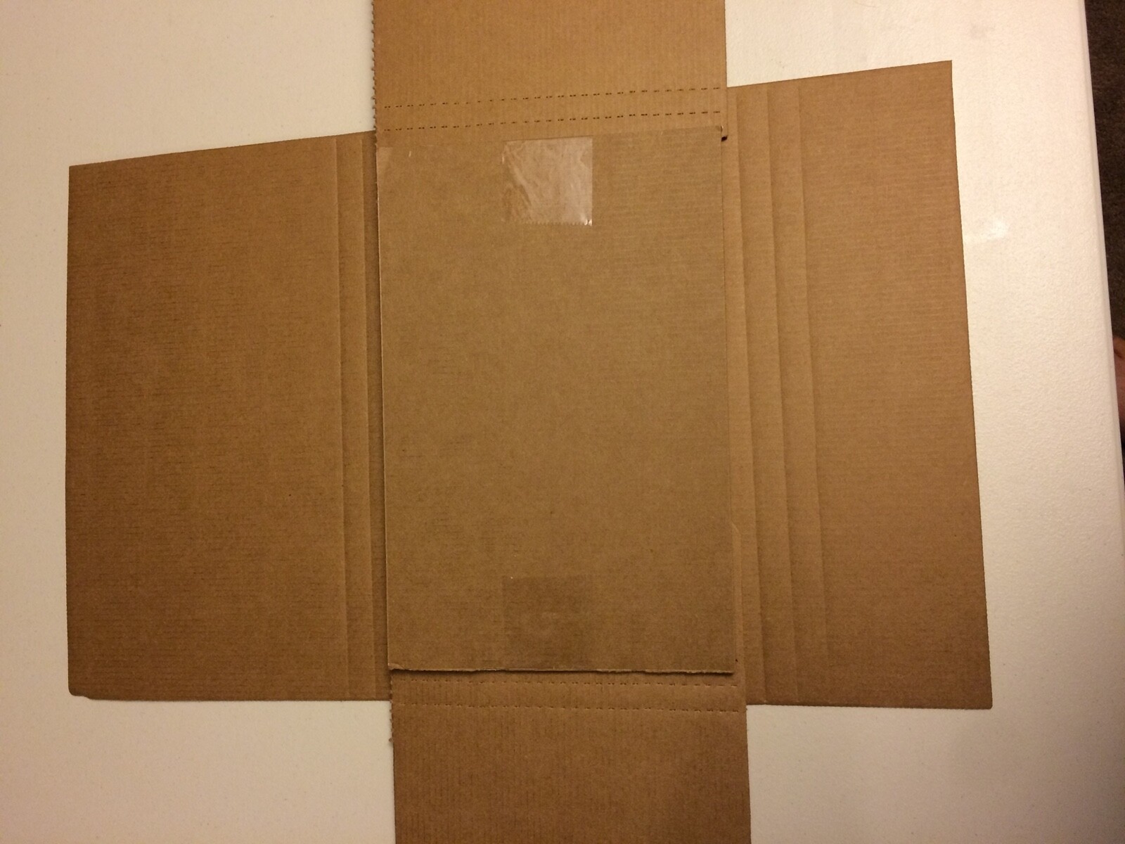 Red Sonja Age of Chaos #1 1:7 Alan Quah B&W Red Virgin Variant - NM or Better