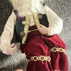 Picture 3 of 5