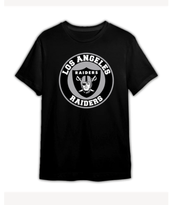 LA RAIDERS Tシャツ Lサイズ LA RAIDERS Tシャツ Lサイズ LA RAIDERS Tシャツ Lサイズ LA RAIDERS T