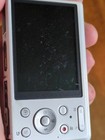 Bild 16 von 23