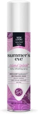 Summers Eve Freshening Spray Island Splash, 2 oz