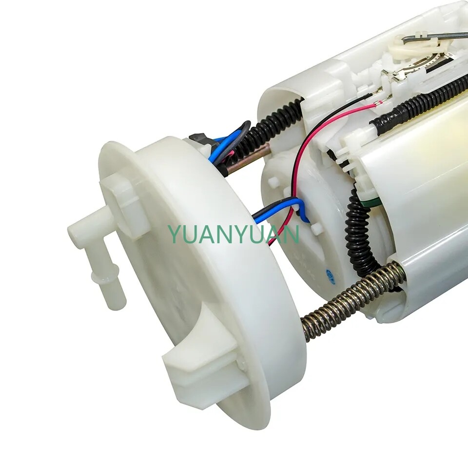 42021-CA000 Fuel Pump Assembly for Subaru BRZ Toyota GT 86 Scion