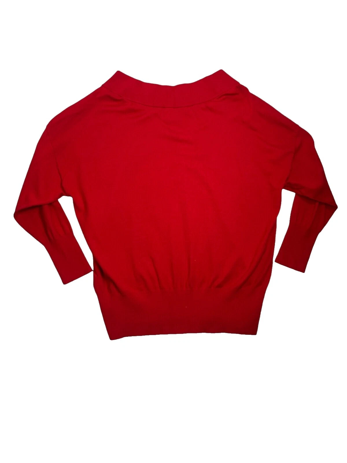 Polyester Beach Sweaters for Women