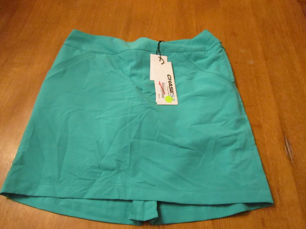 Chase54 skorts sale