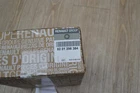 8201296384 Genuine Renault Dacia Duster Daytime Running Lights