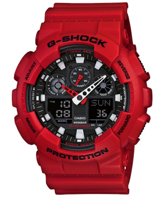 G Shock 5081 | eBay