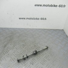 Asse Ruota Anteriore MBK Flipper 115 4t