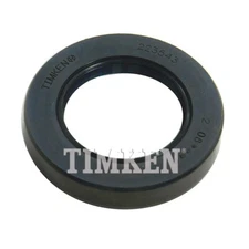 Automatic Transmission Output Shaft Seal Timken 223543