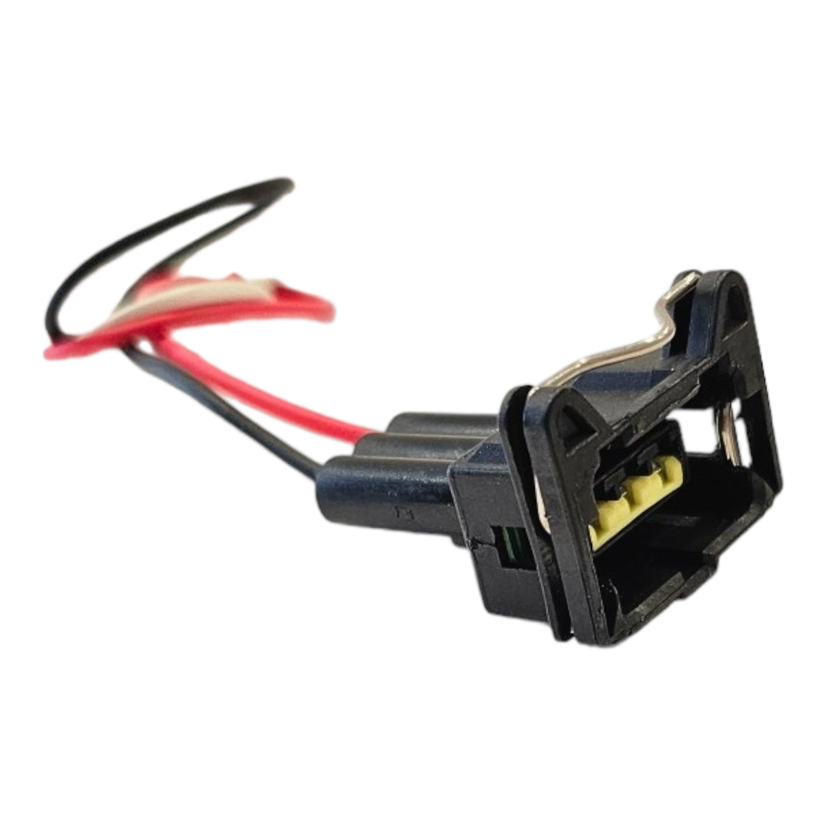 ふつーのたろ Electrical Connector of Throttle Position Sensor TH117 Fits: 200SX