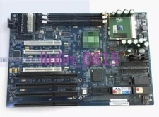 1PCS Used PELCO FI-RBXAT-PEL02Z/3 0724-28406