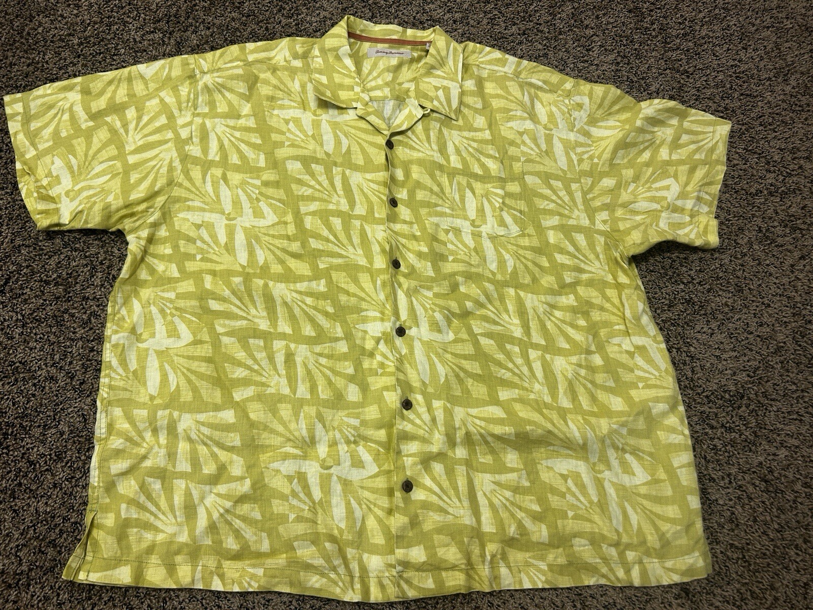 Picture 1 of 5