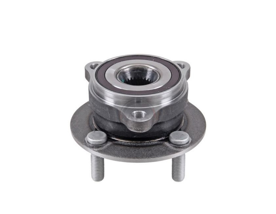 Front Left/Right Wheel Bearing Kit A.B.S. 200161