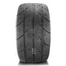 Mickey Thompson Et Street Ss Tire - P27550r15 90000024550