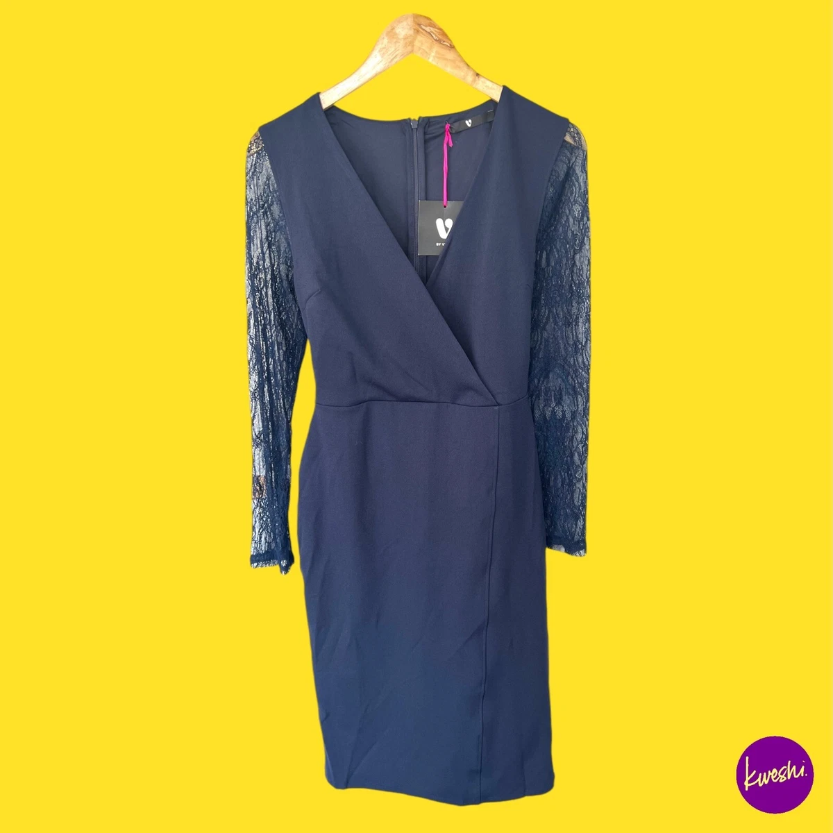 knee length dresses for ladies Designer Mini Dresses for Women | Sexy Short Dresses