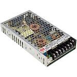 Mean Well RSP-100-24 AC/DC Power Supply - 1 Output - 24V 4.2A - 100.8W