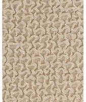 Zebra Textiles 24742 Sofa Slip Cover Elastic Z51 2 Seater Red Zebra Textiles 24742 Sofa Slip Cover Elastic Z51 2 Seater Red