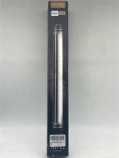 LUXCEO P120 Waterproof IP68 Full Color RGB LED Light Stick3000K-5750KW/ Remote